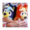 Picture of Giochi Preziosi Bluey: Bluey and Friends - Bingo Plush 20cm (13008)