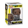 Picture of Funko Pop! Television: Brooklyn Nine-Nine - Terry Jeffords (with Yogurt) #1623 Vinyl Figure