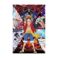 Picture of Abysse ONE PIECE - Poster Maxi 91.5x61 - Luffy vs New World (GBYDCO637)