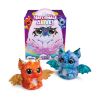 Picture of Spin Master Hatchimals: Alive Mystery Hatch - Draggle (6069282)