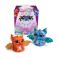 Picture of Spin Master Hatchimals: Alive Mystery Hatch - Draggle (6069282)