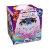 Picture of Spin Master Hatchimals: Alive Mystery Hatch - Draggle (6069282)