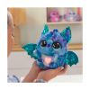 Picture of Spin Master Hatchimals: Alive Mystery Hatch - Draggle (6069282)