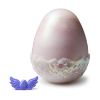 Picture of Spin Master Hatchimals: Alive Mystery Hatch - Draggle (6069282)