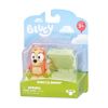 Picture of Giochi Preziosi Bluey - Bingo & Dunny (BLY64000)