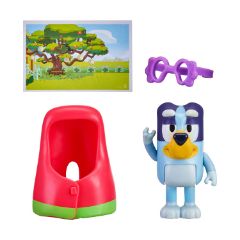 Picture of Giochi Preziosi Bluey - Grannies Bluey (BLY64000)