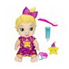 Picture of Hasbro Baby Alive: Bedtime Baby - Lala GooGoo Lil Dreamer Doll (F9856)