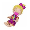 Picture of Hasbro Baby Alive: Bedtime Baby - Lala GooGoo Lil Dreamer Doll (F9856)