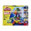 Picture of Hasbro Play-Doh Marvel: Hulk - Smash And Squish (F9826)