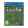 Picture of PS4 Secret of Mana