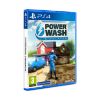 Picture of PS4 Powerwash Simulator