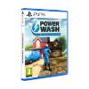 Picture of PS5 Powerwash Simulator