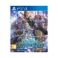 Picture of PS4 Star Ocean: The Divine Force