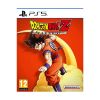 Picture of PS5 Dragon Ball Z: Kakarot