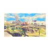 Picture of NSW The Legend of Zelda: Skyward Sword HD