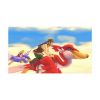 Picture of NSW The Legend of Zelda: Skyward Sword HD
