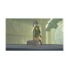 Picture of NSW The Legend of Zelda: Skyward Sword HD