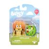 Picture of Giochi Preziosi Bluey - Indy & Salad (BLY64000)