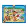 Picture of Ravensburger Puzzle: Paw Patrol (37pcs) (6155)