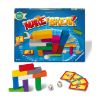 Picture of Ravensburger Family Board Game: Make'n Break (24715)