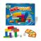 Picture of Ravensburger Family Board Game: Make'n Break (24715)