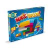 Picture of Ravensburger Family Board Game: Make'n Break (24715)