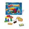 Picture of Ravensburger Family Board Game: Make'n Break (24715)