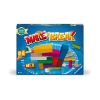 Picture of Ravensburger Family Board Game: Make'n Break (24715)