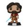 Picture of Funko Pop! Star Wars: Ahsoka - Ezra Bridger #752 Bobble-Head Vinyl Figure