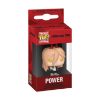 Picture of Funko Pocket Pop!: Chainsaw Man - Power Vinyl Figure Keychain