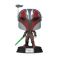 Picture of Funko Pop! Disney Star Wars: Ahsoka - Sabine Wren #750 Bobble-Head Vinyl Figure