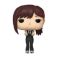 Picture of Funko Pop! Animation: Chainsaw Man - Kobeni #1762 Vinyl Figure