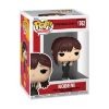 Picture of Funko Pop! Animation: Chainsaw Man - Kobeni #1762 Vinyl Figure