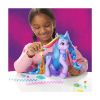 Picture of Hasbro My Little Pony: Rainbow Styles - Izzy Moonbow (F8825)