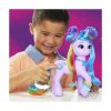 Picture of Hasbro My Little Pony: Rainbow Styles - Izzy Moonbow (F8825)