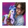 Picture of Hasbro My Little Pony: Rainbow Styles - Izzy Moonbow (F8825)