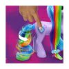 Picture of Hasbro My Little Pony: Rainbow Styles - Izzy Moonbow (F8825)