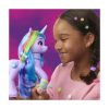 Picture of Hasbro My Little Pony: Rainbow Styles - Izzy Moonbow (F8825)