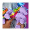 Picture of Hasbro My Little Pony: Rainbow Styles - Izzy Moonbow (F8825)