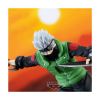 Picture of Banpresto Narutop99: Naruto - Hatake Kakashi Statue (13cm) (88946)