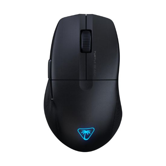 Picture of Turtle Beach: Pure Air - Wireless Mouse (Color: Black)