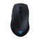 Picture of Turtle Beach: Pure Air - Wireless Mouse (Color: Black)