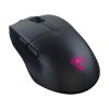 Picture of Turtle Beach: Pure Air - Wireless Mouse (Color: Black)