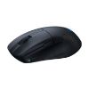 Picture of Turtle Beach: Pure Air - Wireless Mouse (Color: Black)