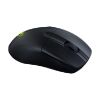 Picture of Turtle Beach: Pure Air - Wireless Mouse (Color: Black)