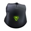 Picture of Turtle Beach: Pure Air - Wireless Mouse (Color: Black)