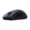 Picture of Turtle Beach: Pure Air - Wireless Mouse (Color: Black)