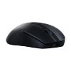 Picture of Turtle Beach: Pure Air - Wireless Mouse (Color: Black)