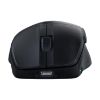 Picture of Turtle Beach: Pure Air - Wireless Mouse (Color: Black)