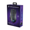 Picture of Turtle Beach: Pure Air - Wireless Mouse (Color: Black)